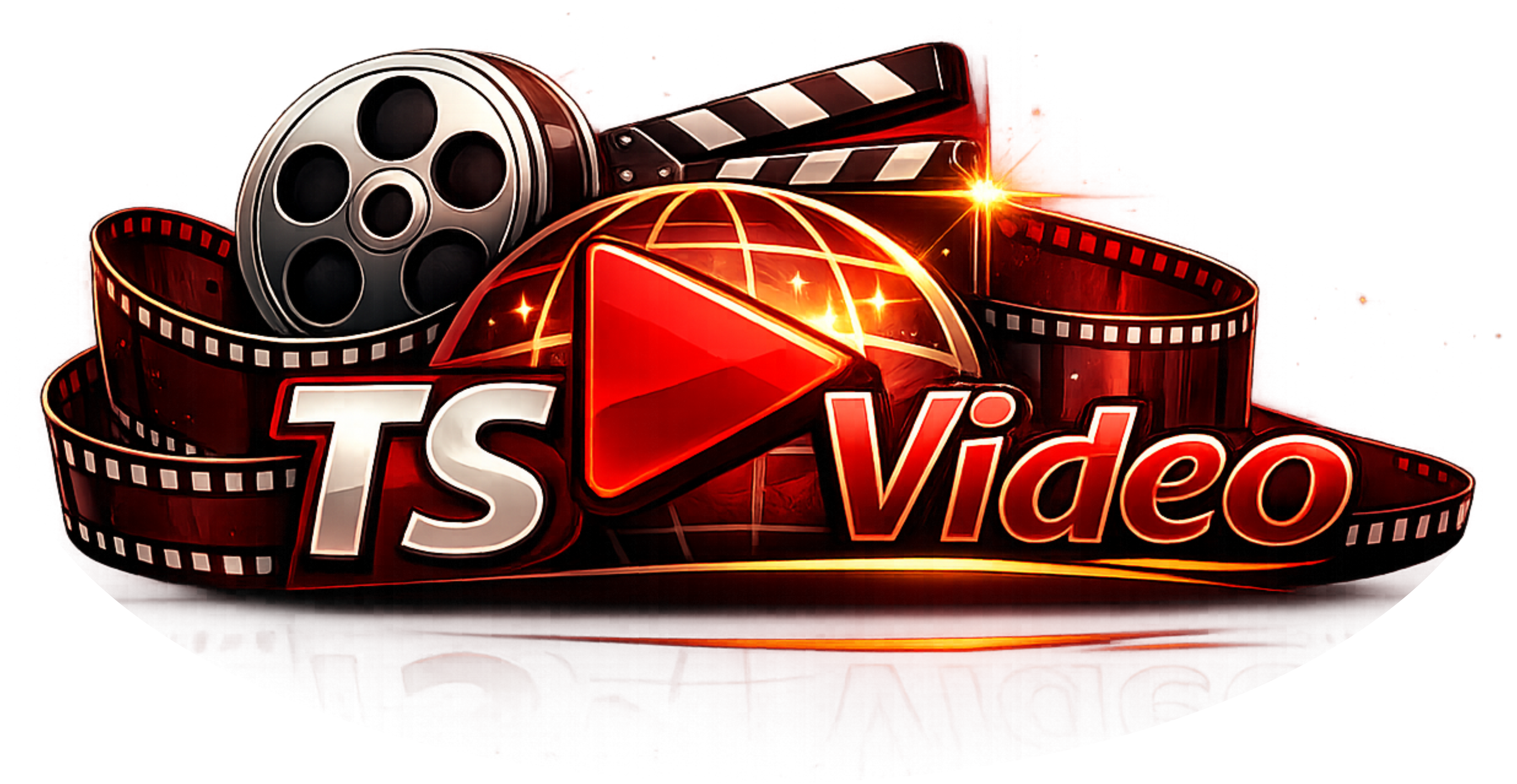 TS Video